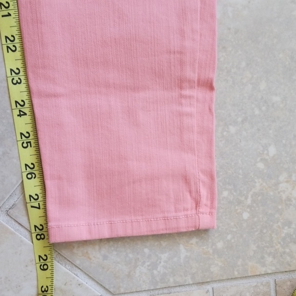 NEW • Splended pants - Picture 7 of 7